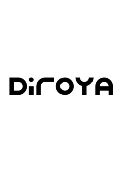 DiROYA