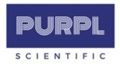 PURPL SCIENTIFIC