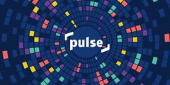 pulse