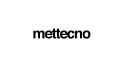 mettecno