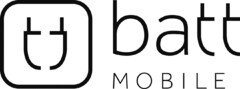 batt MOBILE