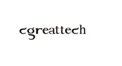 CGREATTECH