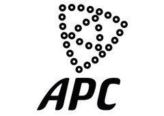 APC