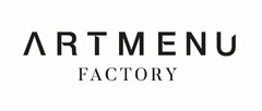 ARTMENU FACTORY