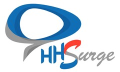 HHSurge