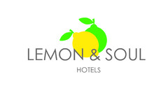 LEMON & SOUL HOTELS