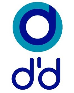 d'd