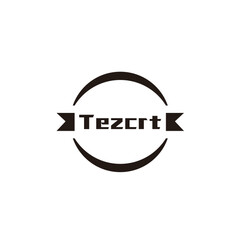 Tezcrt