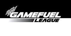 MOUNTAIN DEW GAMEFUEL LEAGUE