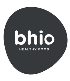 BHIO HEALTHY FOOD