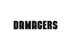 DAMAGERS