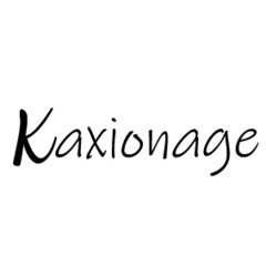 Kaxionage