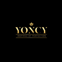 YONCY INSPIRED BY PERFECTION