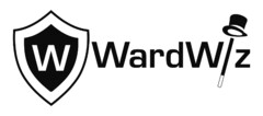 WardW/z