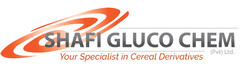 SHAFI GLUCO CHEM Your Specialist in Cereal Derivatives (Pvt) Ltd.