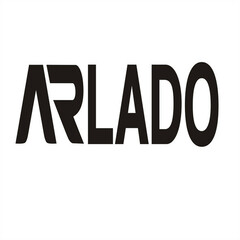 ARLADO