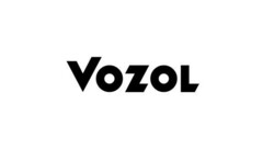 VOZOL