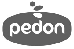 PEDON