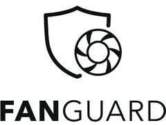 FANGUARD