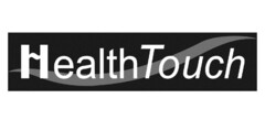 Health Touch