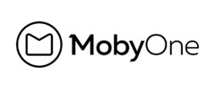 MOBYONE