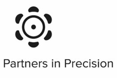 Partners in Precision