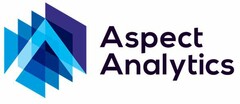 ASPECT ANALYTICS