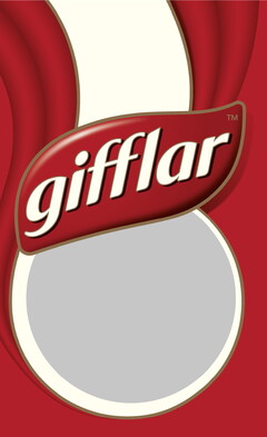 gifflar