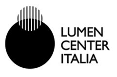 LUMEN CENTER ITALIA