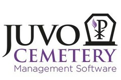 JUVO CEMETERY Management Software