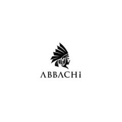 ABBACHI