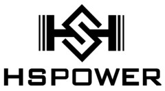 HSPOWER