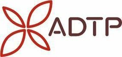 ADTP