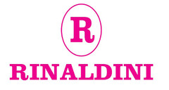 R RINALDINI