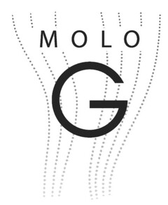 MOLO G