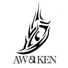 awaken