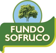 FUNDO SOFRUCO