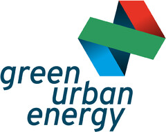 green urban energy