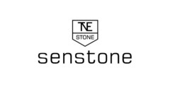 stone senstone