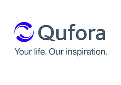 Qufora Your life. Our inspiration
