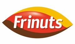 FRINUTS