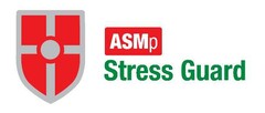 ASMp Stress Guard