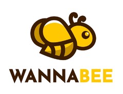 WANNABEE