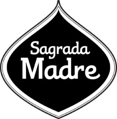 Sagrada Madre