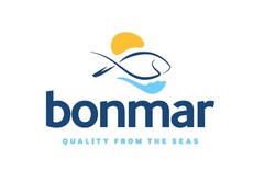 bonmar QUALITY FROM THE SEAS