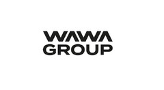 WAWA GROUP