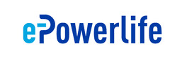 e-Powerlife