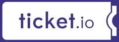 ticket.io