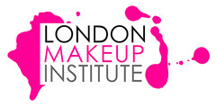 London MakeUp Institute