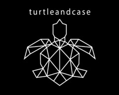 turtleandcase